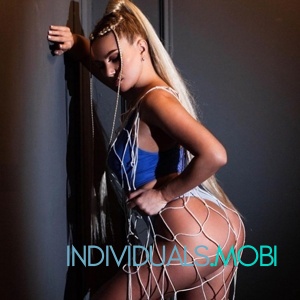 Шлюха Вита 32754