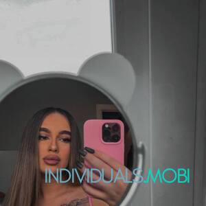 Шлюха Линда 30487