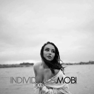 Шлюха Ника 27858