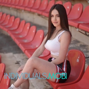 Шлюха Алина 26754