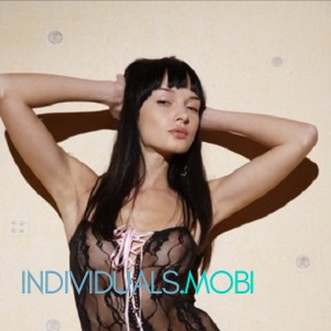 Шлюха Кристина 11365