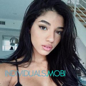 Шлюха Снежана и Катя 14301