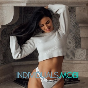 Шлюха Соня 36939