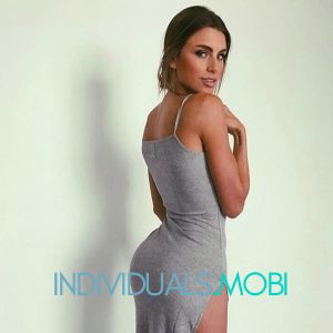 Шлюха Снежана 14582