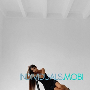 Шлюха Вика 31036