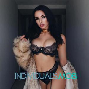 Шлюха Ирина 14003