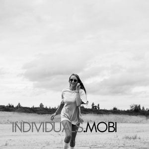 Шлюха Эля 30010