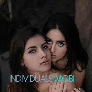 Шлюха Вероника 13790