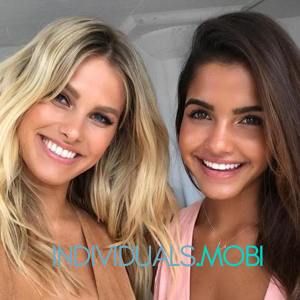 Шлюха Юля и Яна 14602