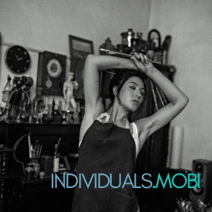 Шлюха Луиза 25222