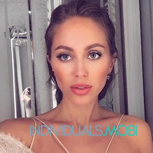 Шлюха Лида 13839