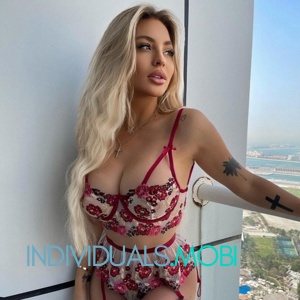 Шлюха Даша 25977