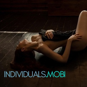 Шлюха Илона 32344