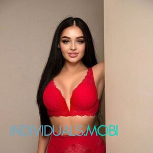 Шлюха Полина 36244