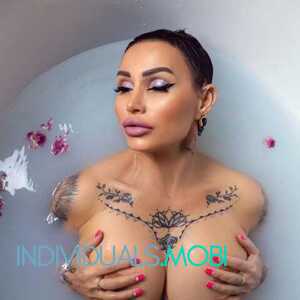 Шлюха Майя 30116