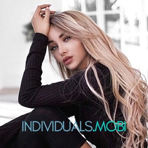 Шлюха ЛИНА 25488