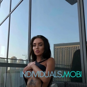 Шлюха Арина 36961