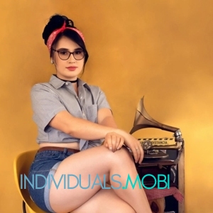 Шлюха Алина 33626