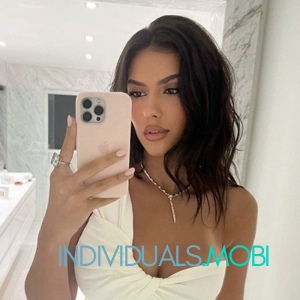 Шлюха Дарина 28032