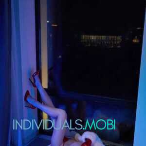 Шлюха Мирослава 30858