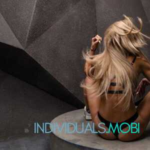 Шлюха Теона 31087