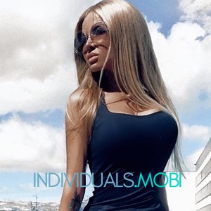 Шлюха АЛЕНА 25503