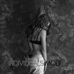 Шлюха Ира 25811