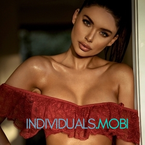 Шлюха Евгения 14527