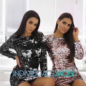 Шлюха Марина и Ира 14477