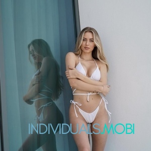 Шлюха Аня 32931