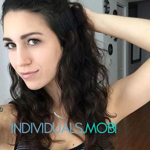 Шлюха Арина 14013