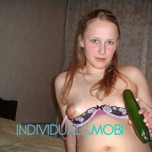 Шлюха Вика 10833