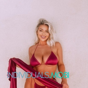 Шлюха Камила 32972