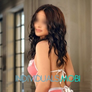 Шлюха Жасмин 38071