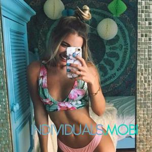 Шлюха Даша 13753