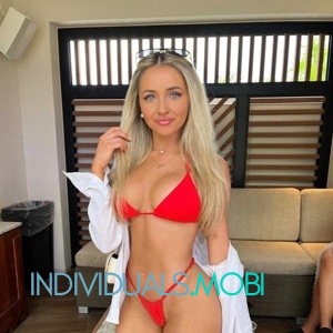 Шлюха Мира 29192