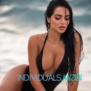 Шлюха Дарина 32999