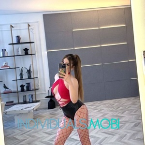 Шлюха Катя 37067