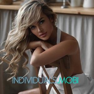 Шлюха таня 28914