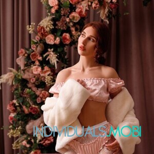 Шлюха Яна 36738