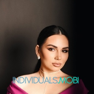 Шлюха Ирина 30017