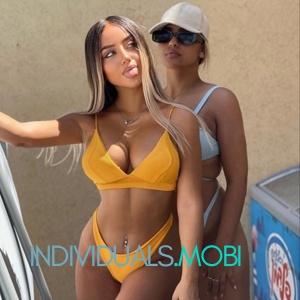 Шлюха Лина и Оля 27024