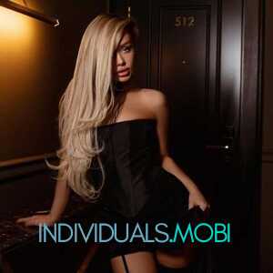 Шлюха Лолита 29035