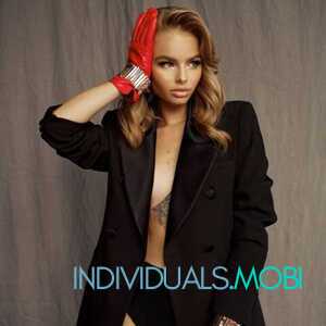 Шлюха Полина 29162