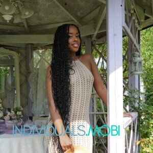 Шлюха Чая 36631