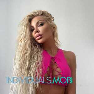 Шлюха Сима 30163