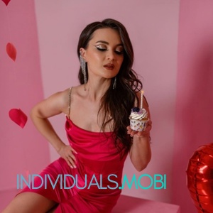 Шлюха Женя 29764