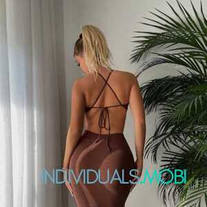 Шлюха Надя 32188