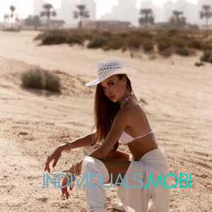 Шлюха Вирджиния 29033