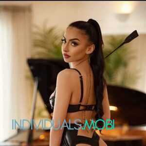 Шлюха Клара 30207